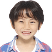 田中祥平の出演時間